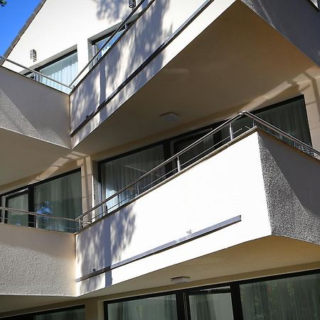דירות פוביירובו Sun Park מראה חיצוני תמונה